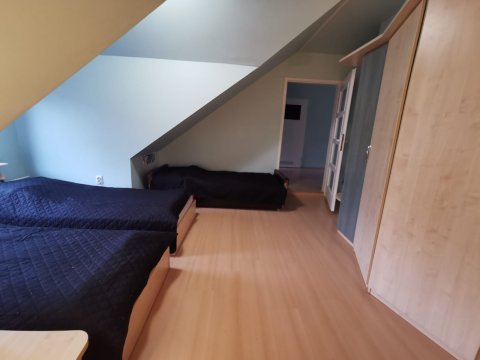 Centrum Wypoczynkowo-Konferencyjne Bogdanka|Jeśli w Bieszczadach,to tylko do nas
