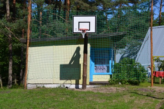 Perła Krutyni