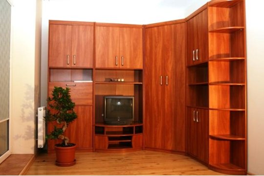 Apartament w Gdyni