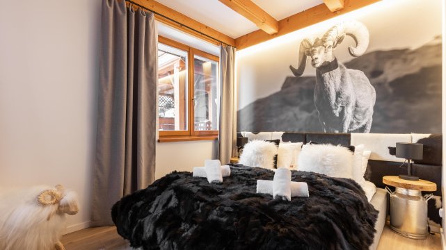 Aparthotel Delta Top - Aparthotel Delta Zakopane & Białka