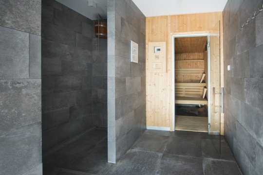 On Holiday Apartamenty ulica Poleska