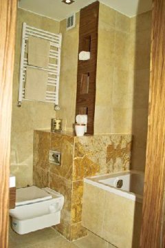 Apartament Gdański apartamentgdansk.info