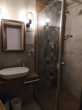 Kwatery pracownicze Śląsk