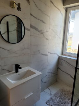 Kwatery Pracownicze Kraków