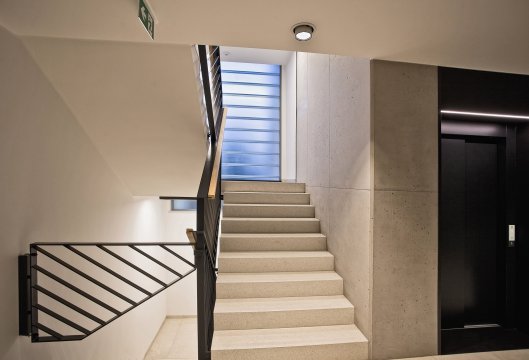 Nadmorze by Q4Apartments