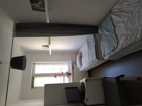 Oferujemy 11 miejc noclegowych w centrum miasta Oława