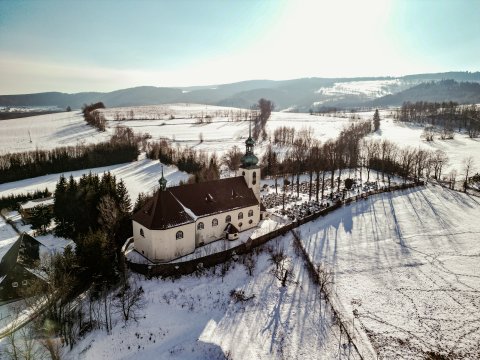 Dom nad potokiem Opawa, na wyłączność, Karpacz, Opawa