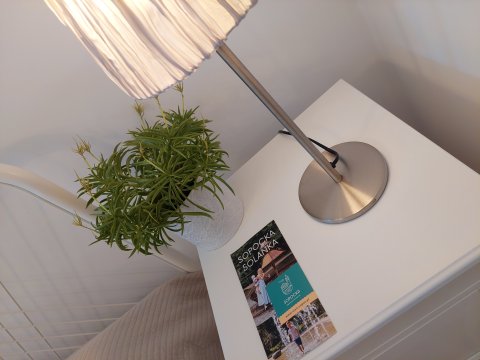 Kawalerki i mieszkania 2-pokojowe w Sopocie