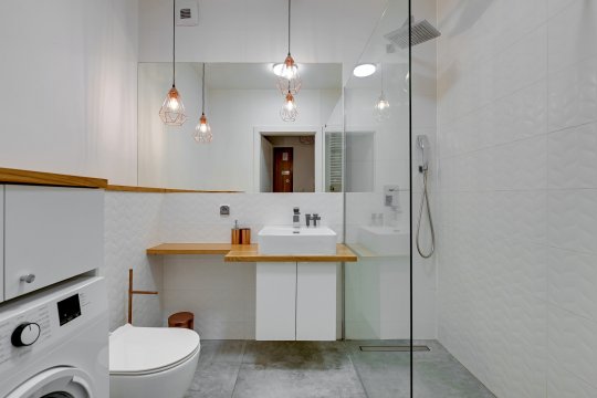Apartamenty Bastion Wałowa by Q4Apartments - Gdańsk Stare Miasto