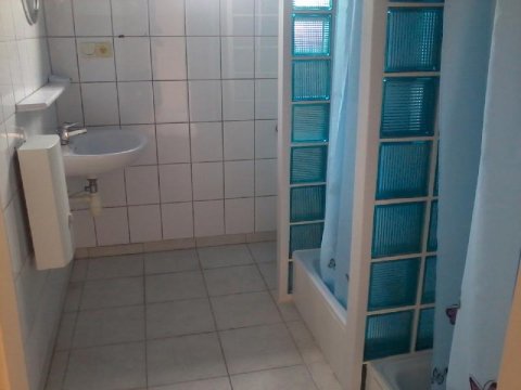Tanie POKOJE/KWATERY GDAŃSK CENTRUM