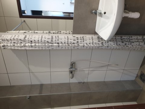 FABIO apartamenty i pokoje Radomsko
