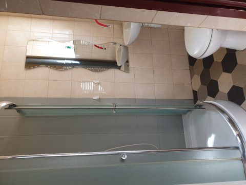 FABIO apartamenty i pokoje Radomsko
