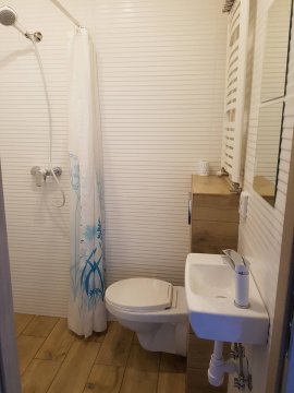 FABIO apartamenty i pokoje Radomsko