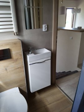 FABIO apartamenty i pokoje Radomsko