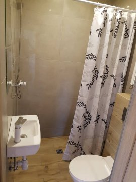 FABIO apartamenty i pokoje Radomsko