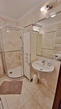 Zdrojowa - Lighthouse Apartments