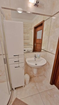 Zdrojowa - Lighthouse Apartments
