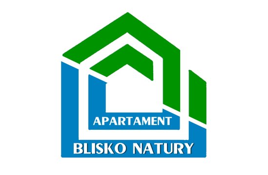 Apartament Blisko Natury w centrum Olsztyna
