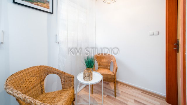 HELLO Apartamenty w centrum Karpacza