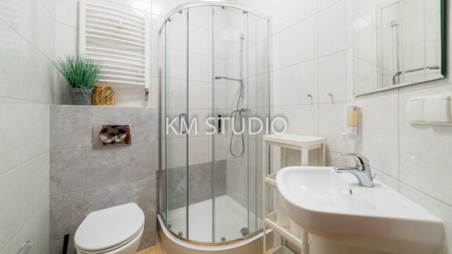 HELLO Apartamenty w centrum Karpacza
