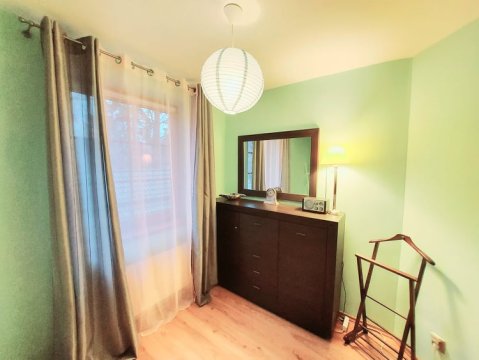 HELLO Apartamenty w centrum Karpacza