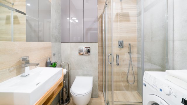 HELLO Apartamenty w centrum Karpacza