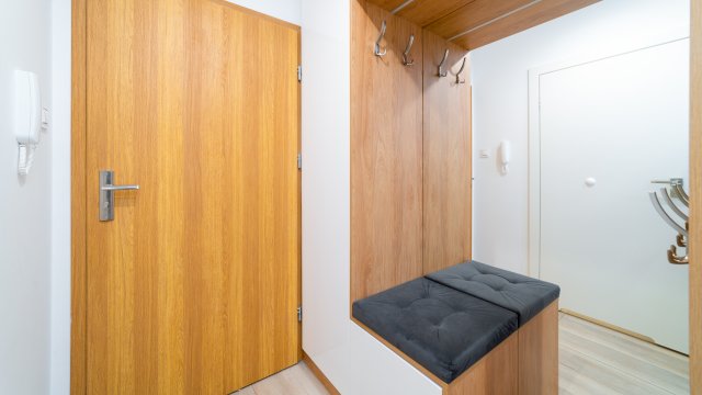 HELLO Apartamenty w centrum Karpacza