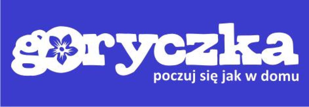 Goryczka