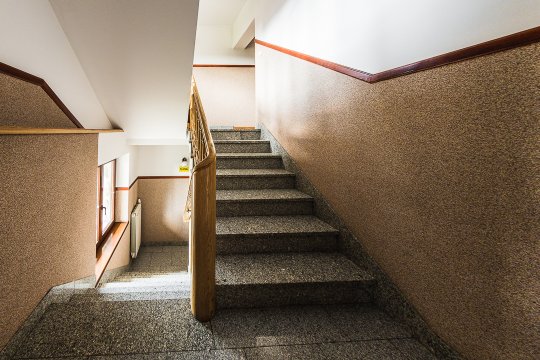 Zapraszamy serdecznie na wypoczynek!