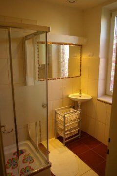 Apartament Stoicus