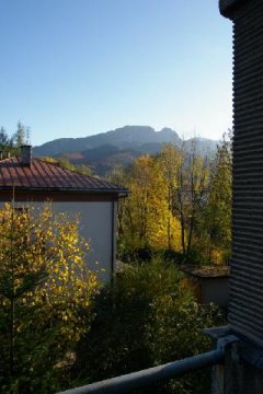 Apartament Stoicus