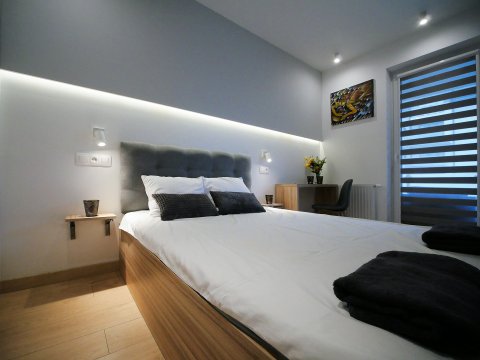 4UApart Apartments