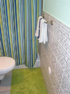 Apartament Zielona Gdańsk