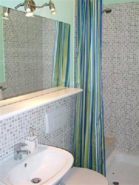 Apartament Zielona Gdańsk