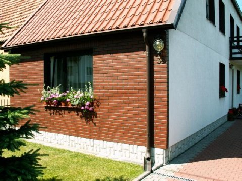 APARTAMENT Wakacyjny w Gdańsku