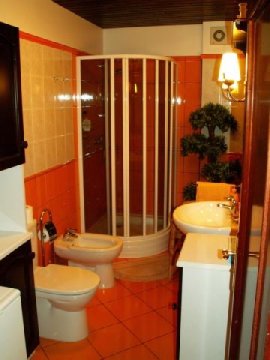 APARTAMENT Wakacyjny w Gdańsku