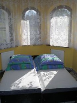 Dom Podłażnik II