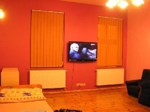 Tanie Apartamenty Centrum