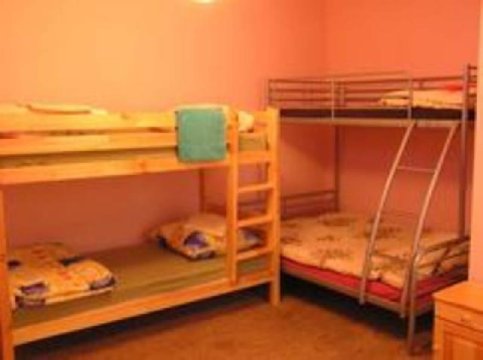 Tanie Apartamenty Centrum