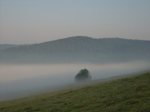 KWATERA PRYWATNA