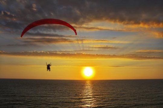 Apartament Mieszkanie Kołobrzeg Podczele