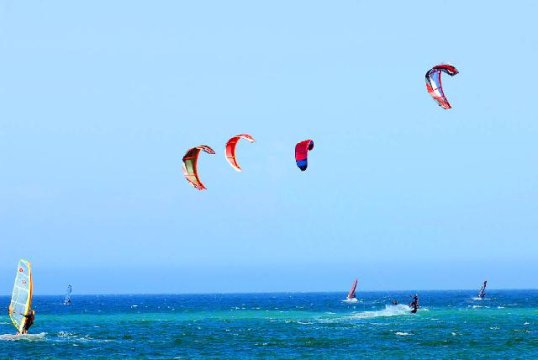 Apartament Mieszkanie Kołobrzeg Podczele