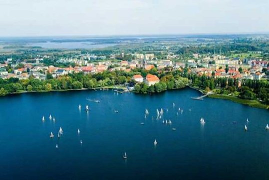 Kwatera Prywatna u Zofii