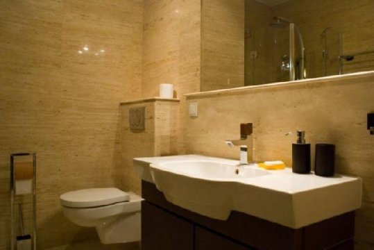 Apartamenty w Poznaniu ZASYPIAM.PL