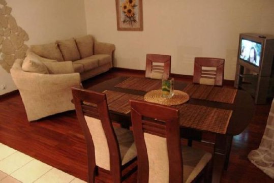 Apartamenty w Poznaniu ZASYPIAM.PL