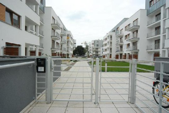 Miejsce na Twoje udane wakacje