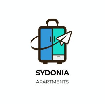 Sydonia Apartments