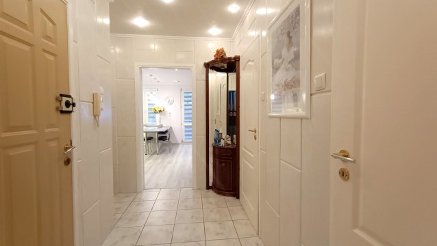 Apartament STAR-Kolobrzeg do 4-5 os., 53m2. Plaża 800m.