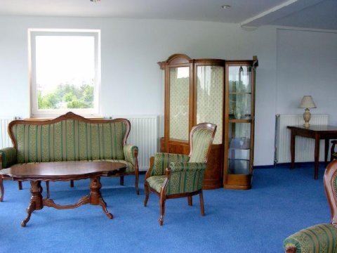Hotel Artur