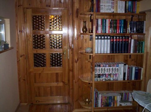 Apartament MADA